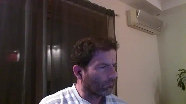  grj1 online show from March 24, 8:57 pm