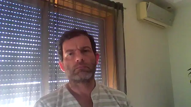  grj1 online show from March 22, 2:33 pm