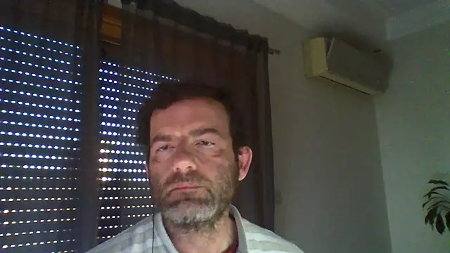  grj1 online show from March 29, 6:57 am