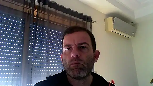  grj1 online show from January 17, 11:57 am