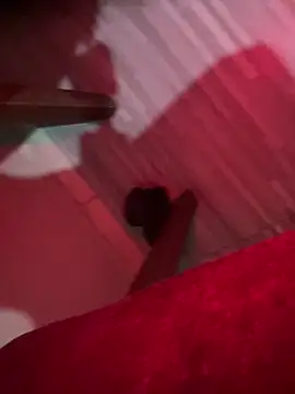 Dani18cogedor online show from March 7, 8:12 am