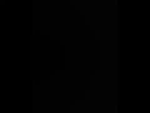 Jashsp1605 online show from February 20, 6:10 pm