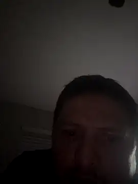 Alopez972 online show from January 14, 7:35 am