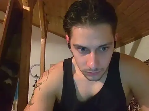 adixxxta online show from March 12, 8:05 pm