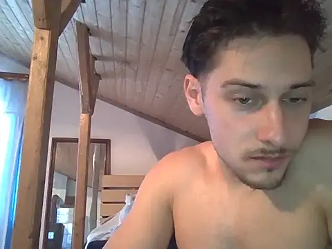 adixxxta online show from February 13, 2:55 pm