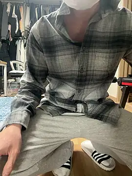 Alexkimsumin online show from April 16, 1:44 pm