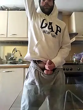 richgood49 online show from February 14, 10:43 am