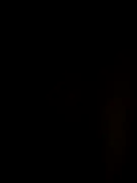 richgood49 online show from February 27, 6:29 pm