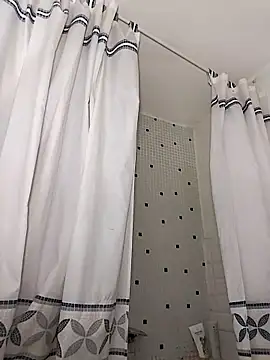 richgood49 online show from February 17, 10:36 am