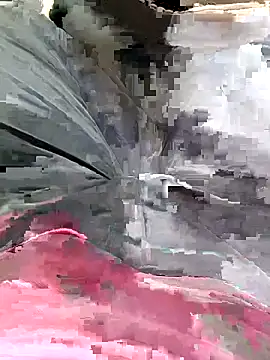 Kanna5115 online show from March 6, 3:14 am