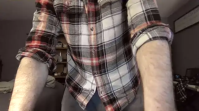 chrisw8140 online show from March 1, 6:13 am