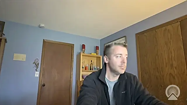 chrisw8140 online show from April 11, 7:06 pm