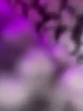 sofnhornyforu online show from February 18, 6:22 am