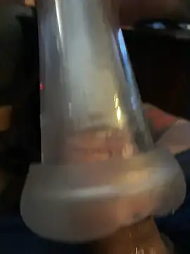 JoeyBlazy online show from January 17, 11:28 pm