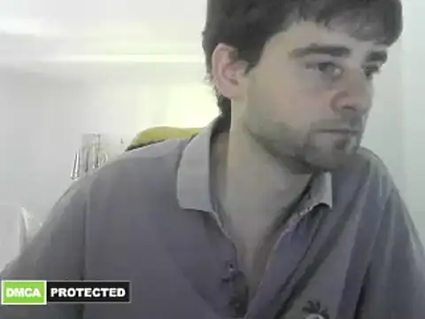 007mark5xl online show from June 15, 2:53 pm