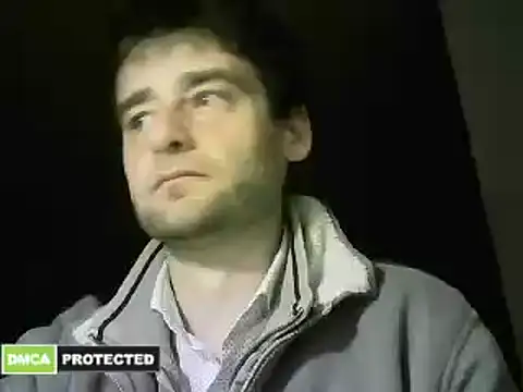 007mark5xl online show from March 9, 6:02 pm