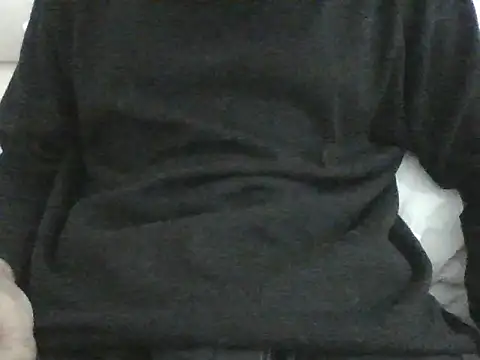 nikunj 396 online show from February 6, 6:38 pm