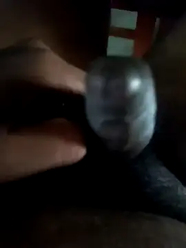 Harishtamil26 online show from April 13, 4:35 am