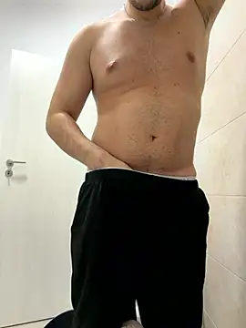 alexxi2134 online show from January 12, 8:18 am