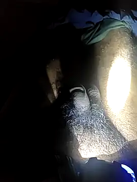 modelSpidy online show from February 2, 6:56 am