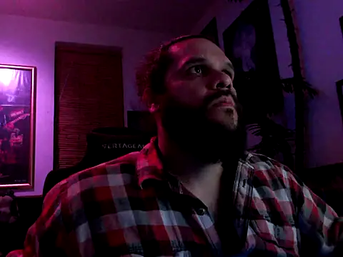 Maryjanelicks online show from January 12, 11:14 am