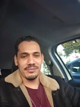 rodrigovianacastelo online show from February 22, 10:16 am