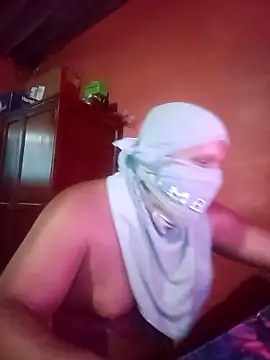 Luck809 online show from January 12, 9:19 pm