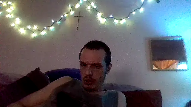 RealityLove3888 online show from January 15, 8:44 pm