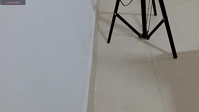 Jaycob smith online show from February 17, 11:36 pm