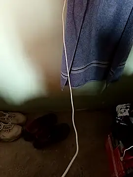 fenisjjdujdiwjue online show from January 12, 10:14 pm