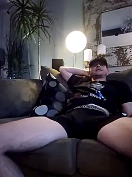 hotnready42069 online show from February 1, 4:44 am