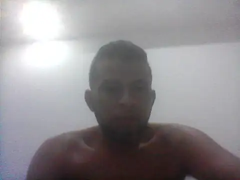 semenvergon29 online show from January 13, 12:15 am