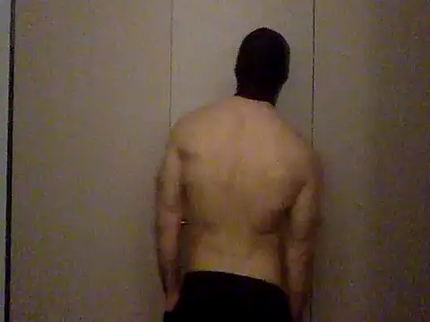 woolf41 online show from January 13, 12:48 am