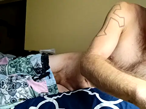 sterng6969 online show from March 17, 9:56 am