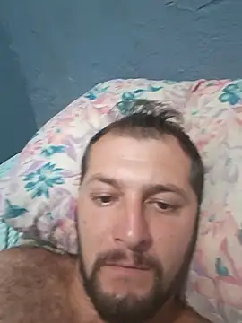 brunes44 online show from January 13, 2:27 am