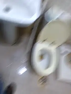 Rone9936 online show from March 1, 5:23 pm