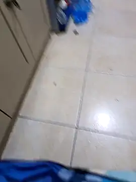 Rone9936 online show from February 5, 2:35 pm