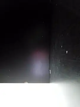 PapiPenePequeno online show from January 14, 1:32 am