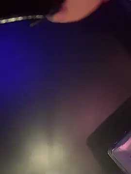 TheDyson online show from January 13, 8:30 am