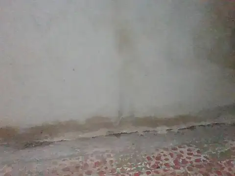 cuerposexy1 online show from February 19, 4:53 am