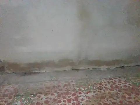 cuerposexy1 online show from February 20, 3:47 pm