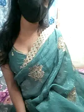 Hottie couple07 online show from January 17, 3:04 pm