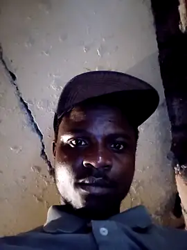 dicklife3485 online show from March 7, 9:07 am