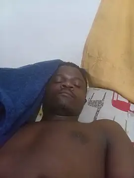 dicklife3485 online show from June 20, 8:58 pm