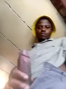 dicklife3485 online show from April 10, 8:54 am