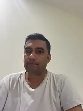Arman-choudhary1998 online show from May 17, 6:15 pm