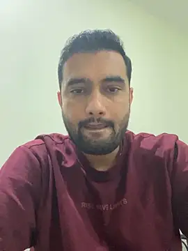 Arman-choudhary1998 online show from February 15, 7:00 pm