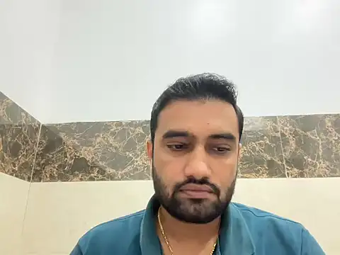 Arman-choudhary1998 online show from February 20, 12:51 pm