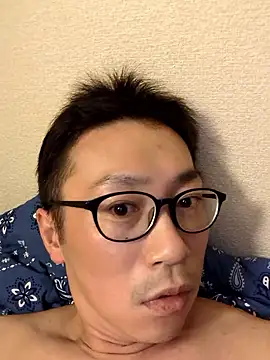bobochandesu online show from May 24, 12:33 pm