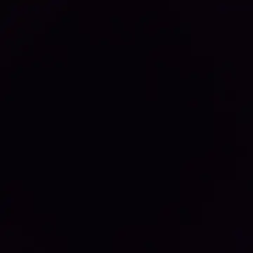 Freeskyon online show from January 13, 12:20 pm